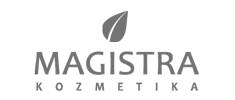 Magistra kozmetika